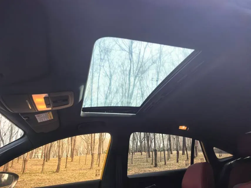 2021 MG 5 1.5L 120HP L4 CVT,autocango,china used car exporter,china ev exporter,chinese used car exporter,chinese used ev exporter