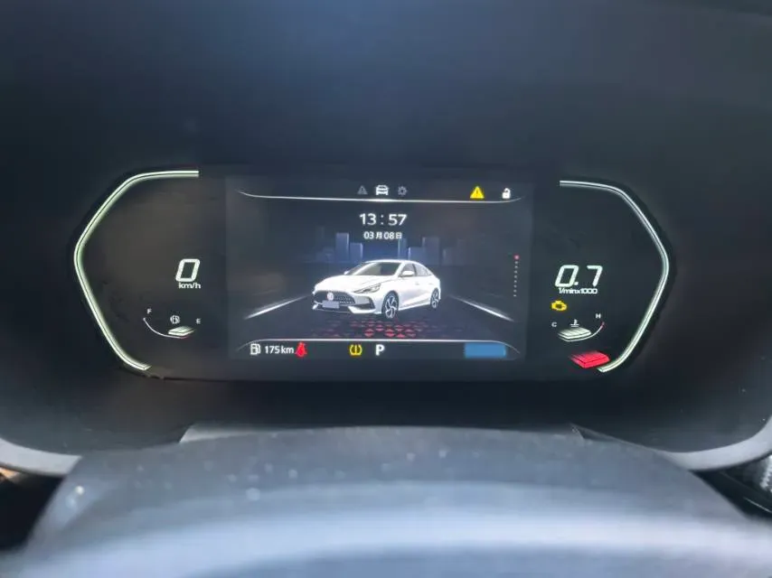 2021 MG 5 1.5L 120HP L4 CVT,autocango,china used car exporter,china ev exporter,chinese used car exporter,chinese used ev exporter