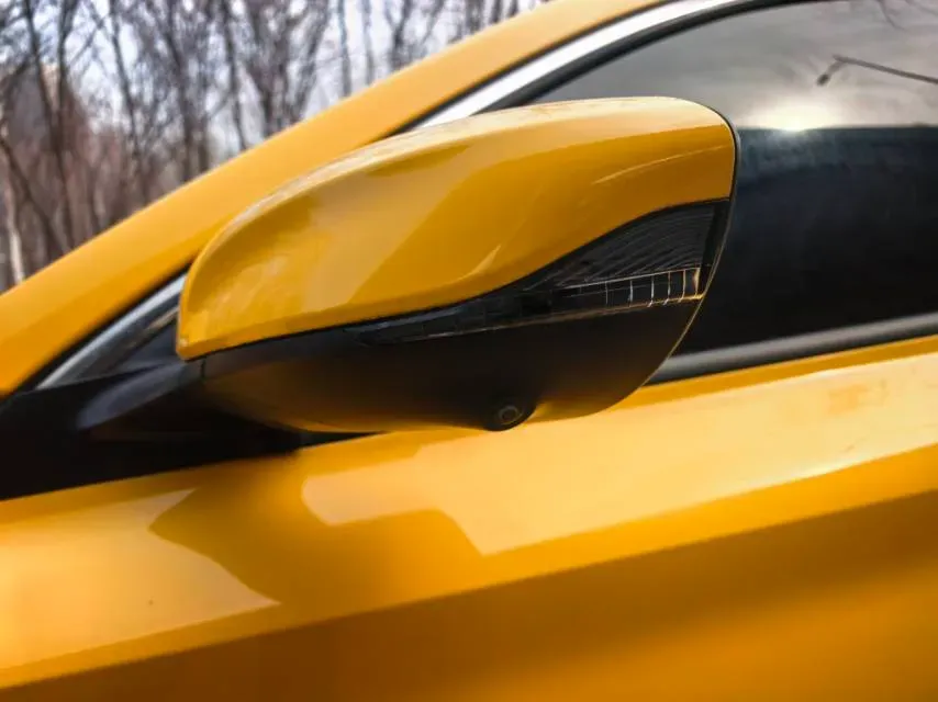 2021 MG 5 1.5L 120HP L4 CVT,autocango,china used car exporter,china ev exporter,chinese used car exporter,chinese used ev exporter