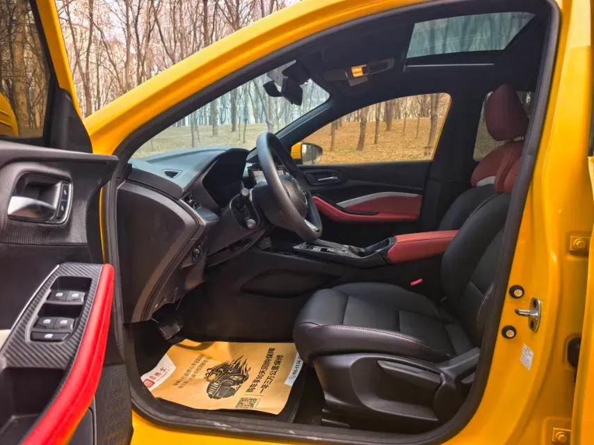 2021 MG 5 1.5L 120HP L4 CVT,autocango,china used car exporter,china ev exporter,chinese used car exporter,chinese used ev exporter