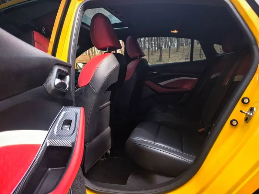 2021 MG 5 1.5L 120HP L4 CVT,autocango,china used car exporter,china ev exporter,chinese used car exporter,chinese used ev exporter