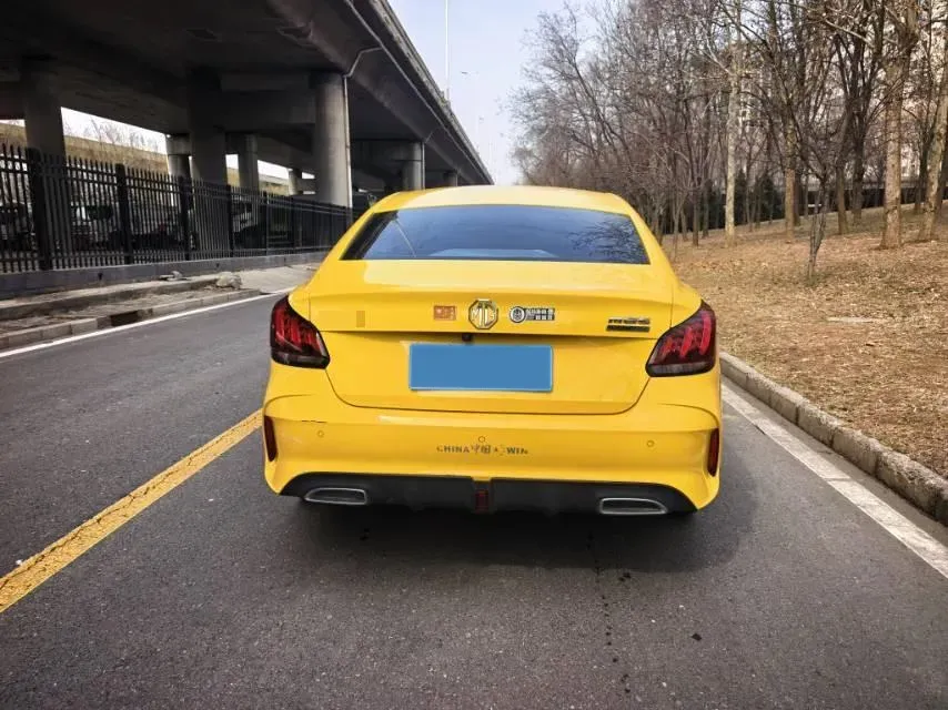 2021 MG 5 1.5L 120HP L4 CVT,autocango,china used car exporter,china ev exporter,chinese used car exporter,chinese used ev exporter