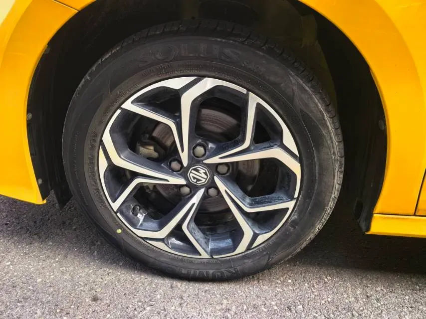 2021 MG 5 1.5L 120HP L4 CVT,autocango,china used car exporter,china ev exporter,chinese used car exporter,chinese used ev exporter