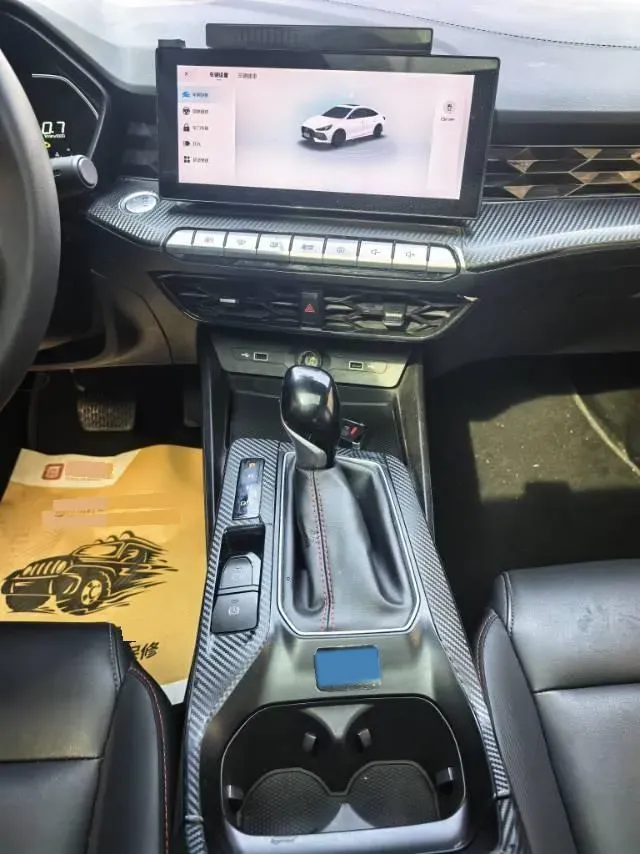 2021 MG 5 1.5L 120HP L4 CVT,autocango,china used car exporter,china ev exporter,chinese used car exporter,chinese used ev exporter