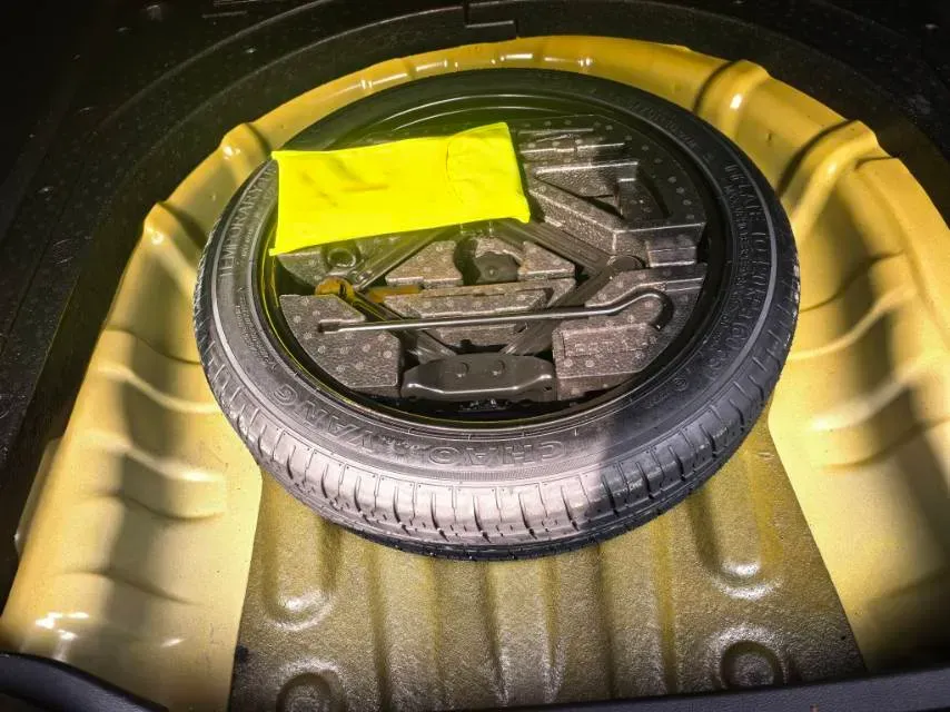 2021 MG 5 1.5L 120HP L4 CVT,autocango,china used car exporter,china ev exporter,chinese used car exporter,chinese used ev exporter