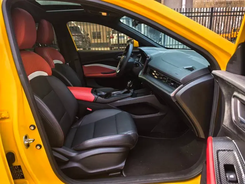 2021 MG 5 1.5L 120HP L4 CVT,autocango,china used car exporter,china ev exporter,chinese used car exporter,chinese used ev exporter