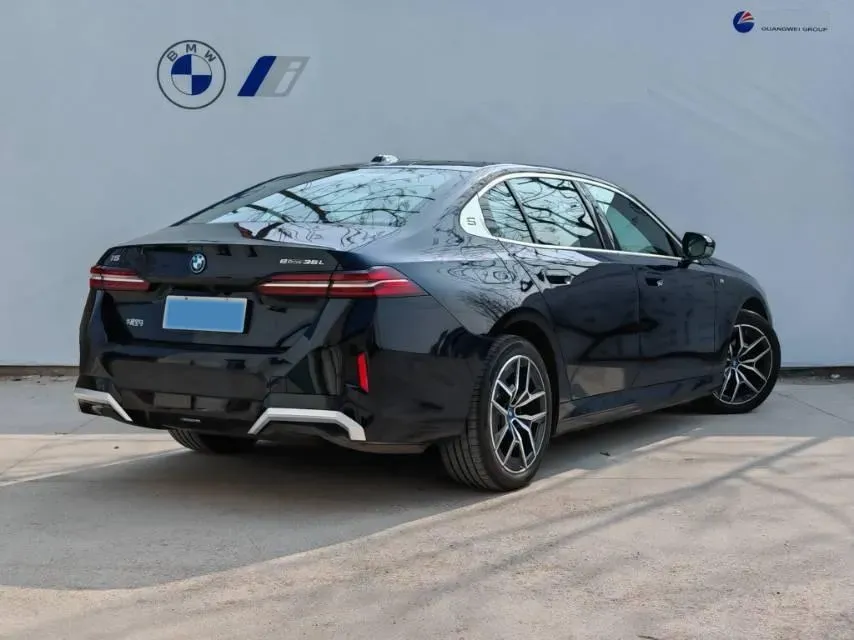 2024 BMW i5 BEV 79.05KWH,autocango,china used car exporter,china ev exporter,chinese used car exporter,chinese used ev exporter