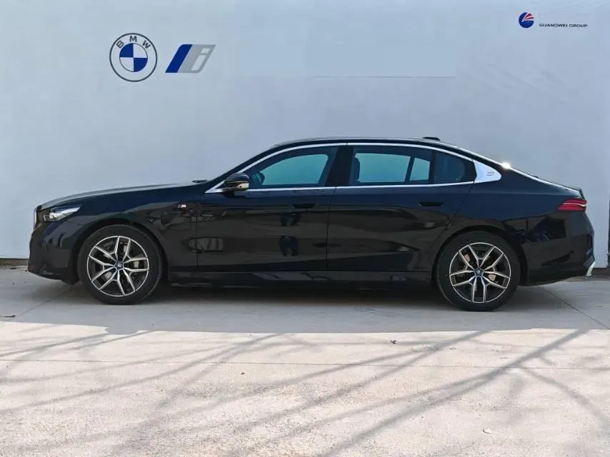 2024 BMW i5 BEV 79.05KWH,autocango,china used car exporter,china ev exporter,chinese used car exporter,chinese used ev exporter