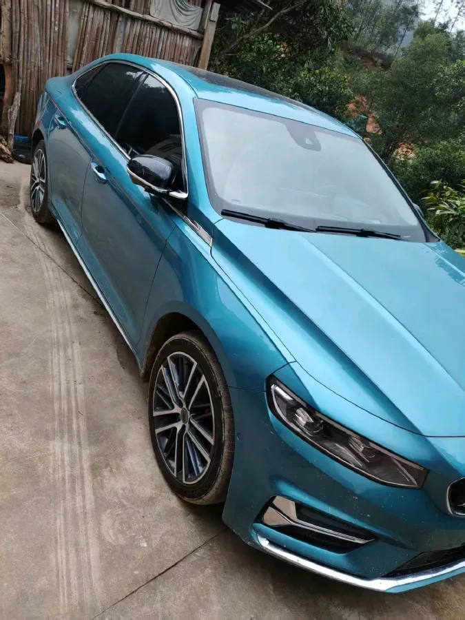 2020 Volkswagen C-Trek 1.5L 112HP L4 6AT,autocango,china used car exporter,china ev exporter,chinese used car exporter,chinese used ev exporter