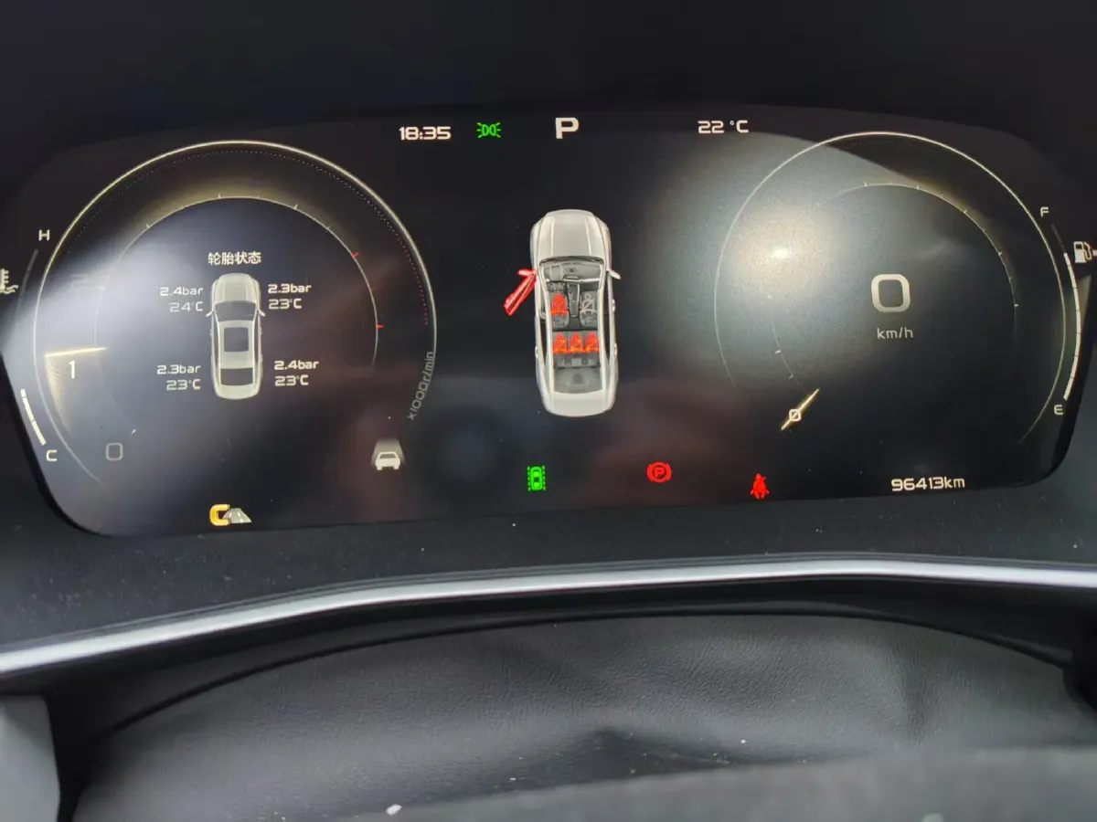 2020 Volkswagen C-Trek 1.5L 112HP L4 6AT,autocango,china used car exporter,china ev exporter,chinese used car exporter,chinese used ev exporter