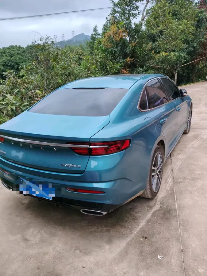 2020 Volkswagen C-Trek 1.5L 112HP L4 6AT,autocango,china used car exporter,china ev exporter,chinese used car exporter,chinese used ev exporter