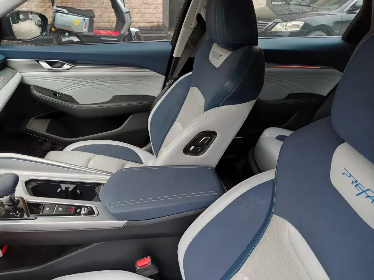 2020 Volkswagen C-Trek 1.5L 112HP L4 6AT,autocango,china used car exporter,china ev exporter,chinese used car exporter,chinese used ev exporter