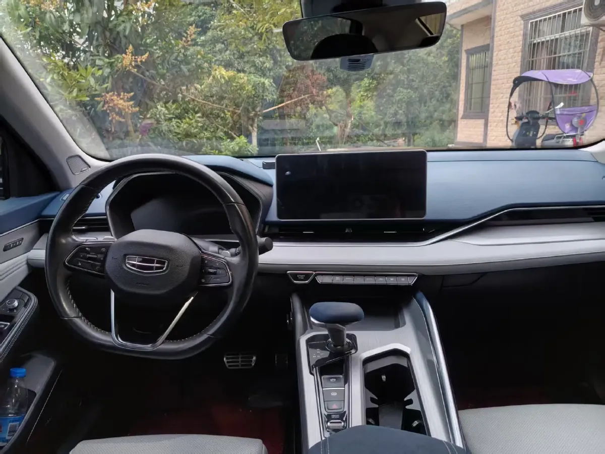 2020 Volkswagen C-Trek 1.5L 112HP L4 6AT,autocango,china used car exporter,china ev exporter,chinese used car exporter,chinese used ev exporter