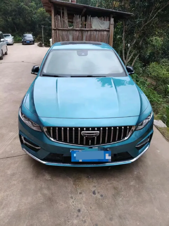 2020 Volkswagen C-Trek 1.5L 112HP L4 6AT,autocango,china used car exporter,china ev exporter,chinese used car exporter,chinese used ev exporter