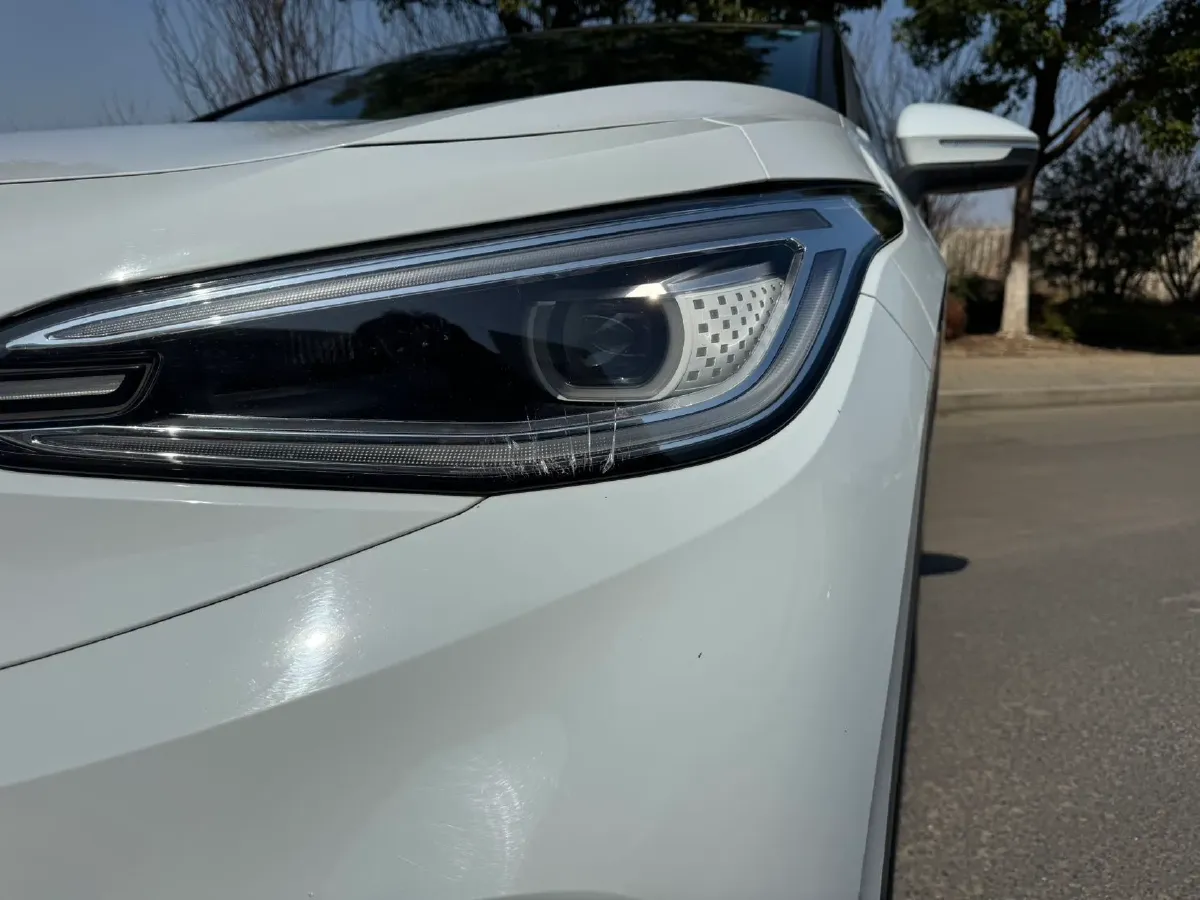 2023 Leapmotor C01 1.5L 95HP L4 REEV 43.7KWH,autocango,china used car exporter,china ev exporter,chinese used car exporter,chinese used ev exporter