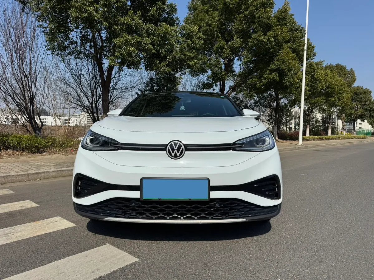 2023 Leapmotor C01 1.5L 95HP L4 REEV 43.7KWH,autocango,china used car exporter,china ev exporter,chinese used car exporter,chinese used ev exporter