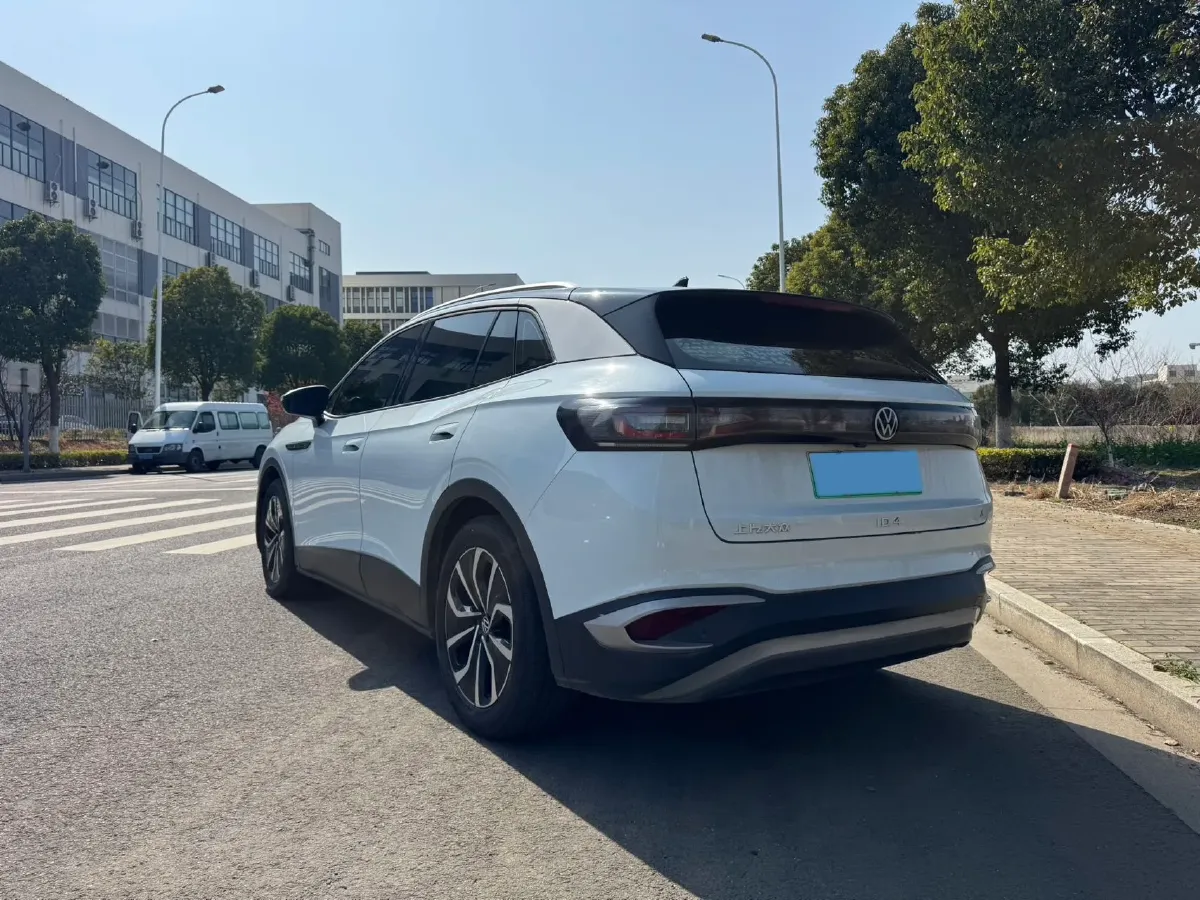 2023 Leapmotor C01 1.5L 95HP L4 REEV 43.7KWH,autocango,china used car exporter,china ev exporter,chinese used car exporter,chinese used ev exporter