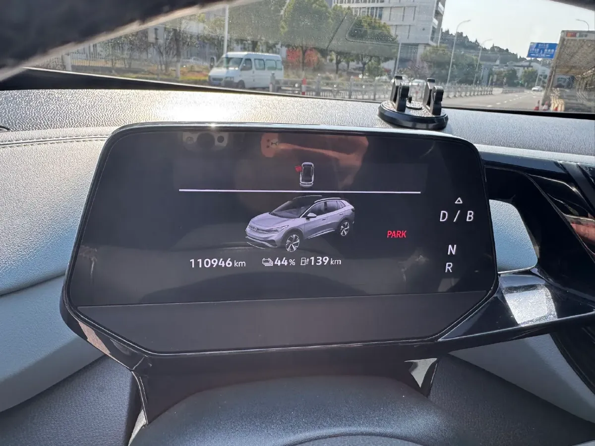 2023 Leapmotor C01 1.5L 95HP L4 REEV 43.7KWH,autocango,china used car exporter,china ev exporter,chinese used car exporter,chinese used ev exporter