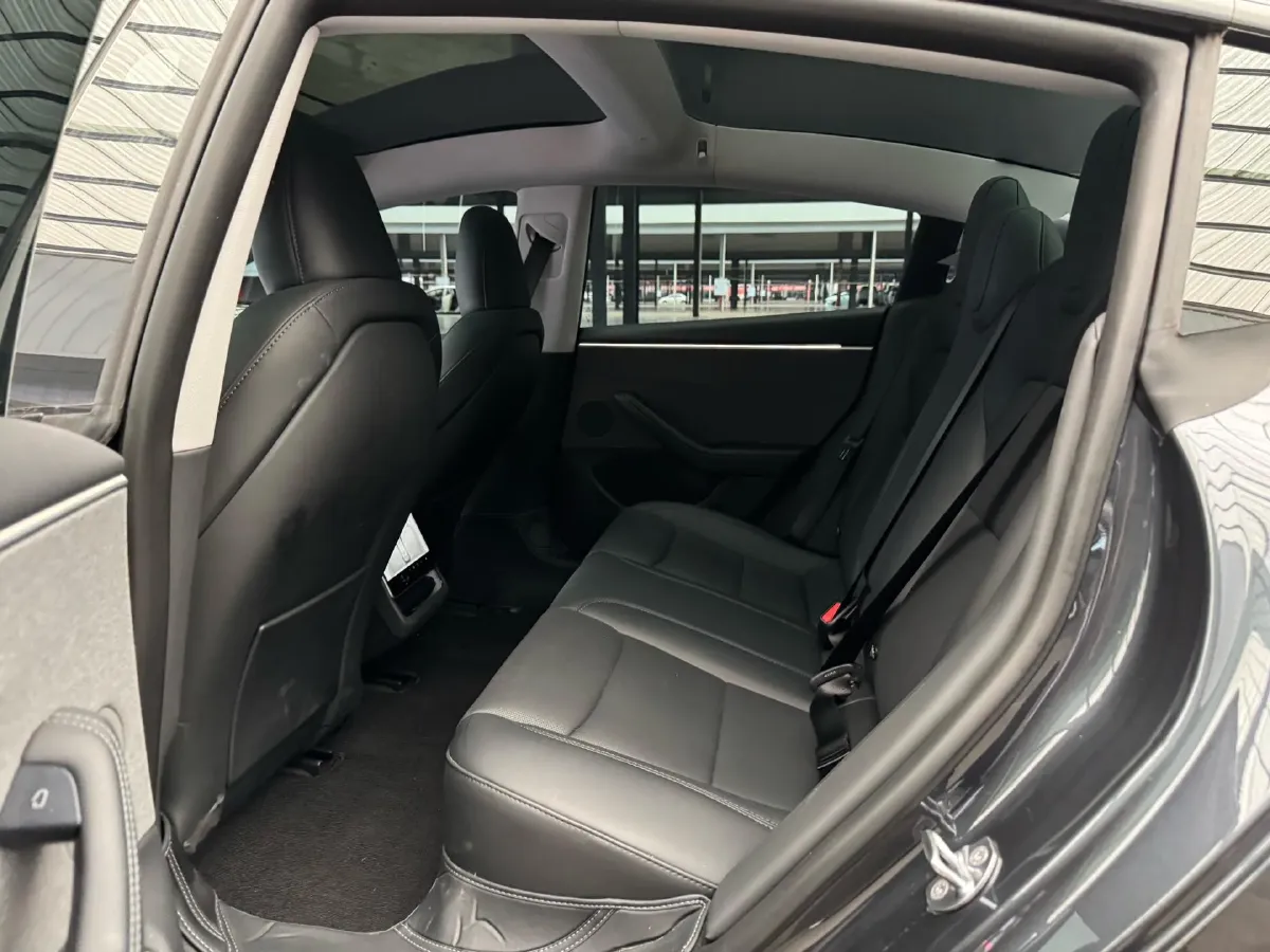 2023 HYPTEC GT BEV 80KWH,autocango,china used car exporter,china ev exporter,chinese used car exporter,chinese used ev exporter