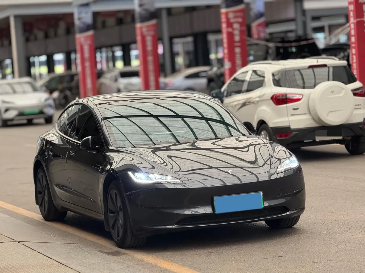2023 HYPTEC GT BEV 80KWH,autocango,china used car exporter,china ev exporter,chinese used car exporter,chinese used ev exporter