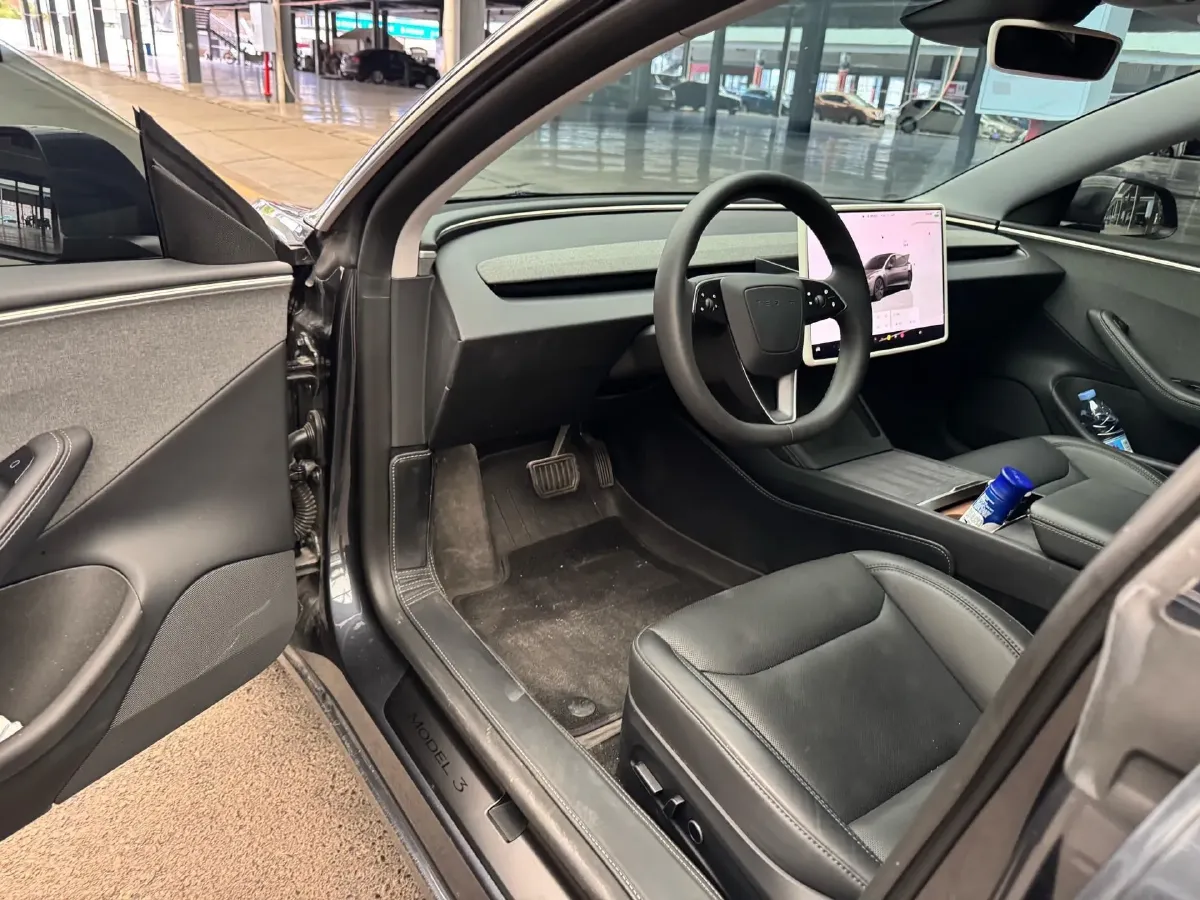 2023 HYPTEC GT BEV 80KWH,autocango,china used car exporter,china ev exporter,chinese used car exporter,chinese used ev exporter