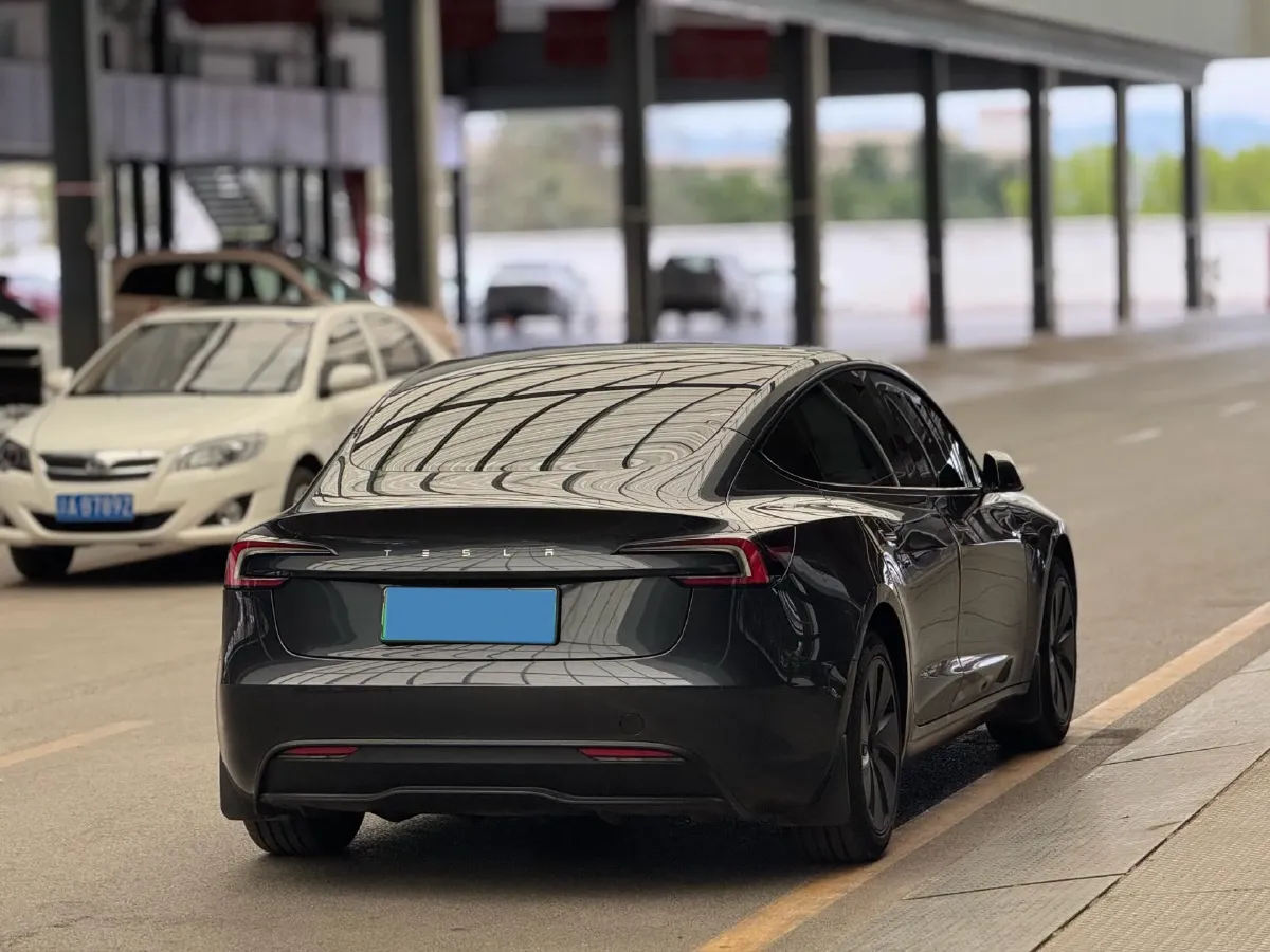 2023 HYPTEC GT BEV 80KWH,autocango,china used car exporter,china ev exporter,chinese used car exporter,chinese used ev exporter