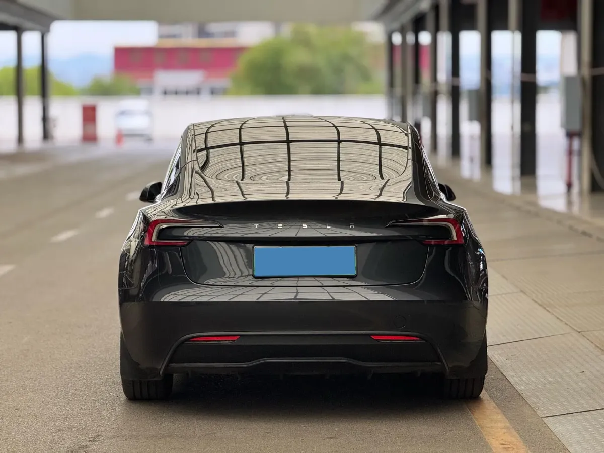 2023 HYPTEC GT BEV 80KWH,autocango,china used car exporter,china ev exporter,chinese used car exporter,chinese used ev exporter