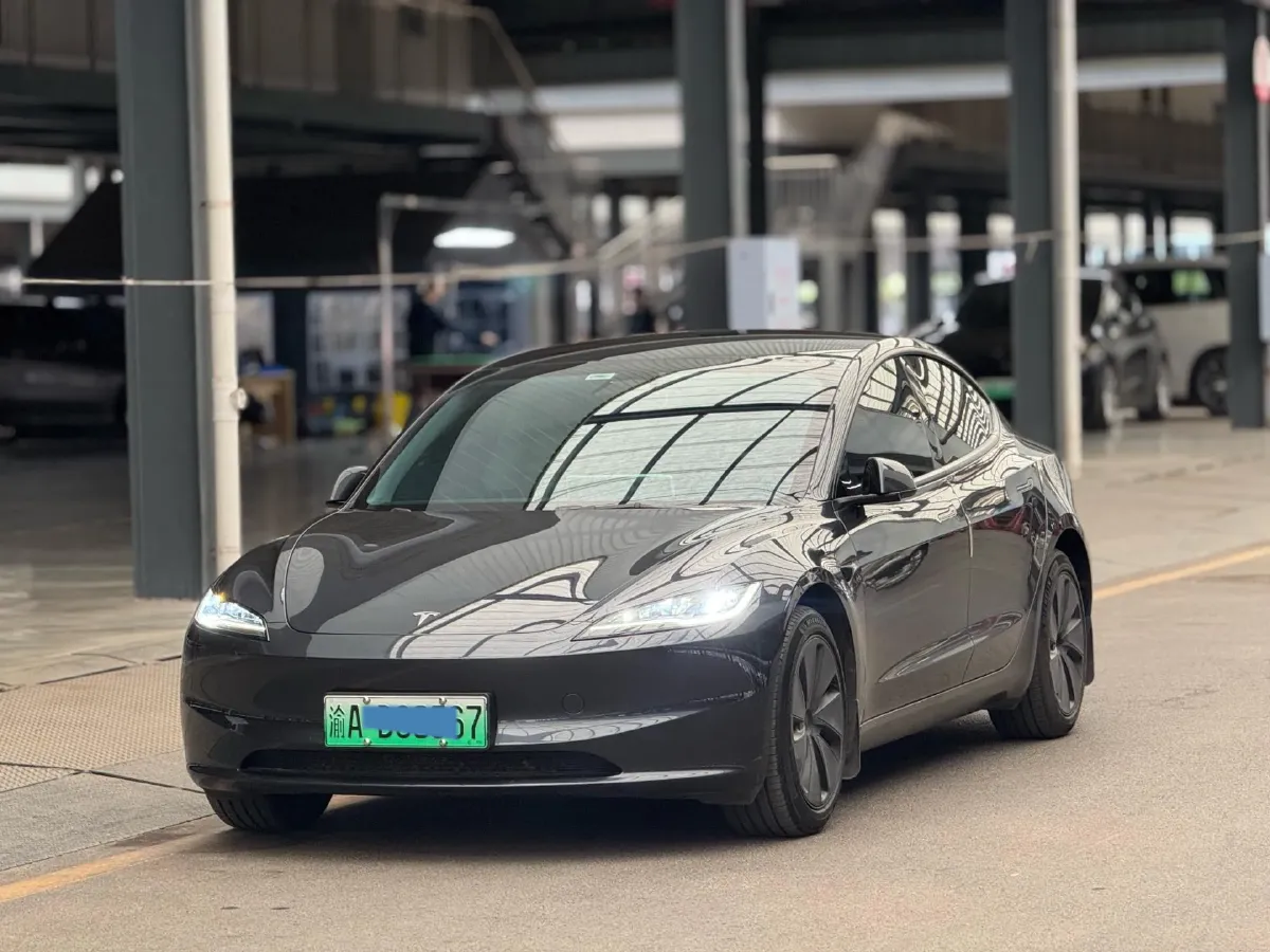 2023 HYPTEC GT BEV 80KWH,autocango,china used car exporter,china ev exporter,chinese used car exporter,chinese used ev exporter