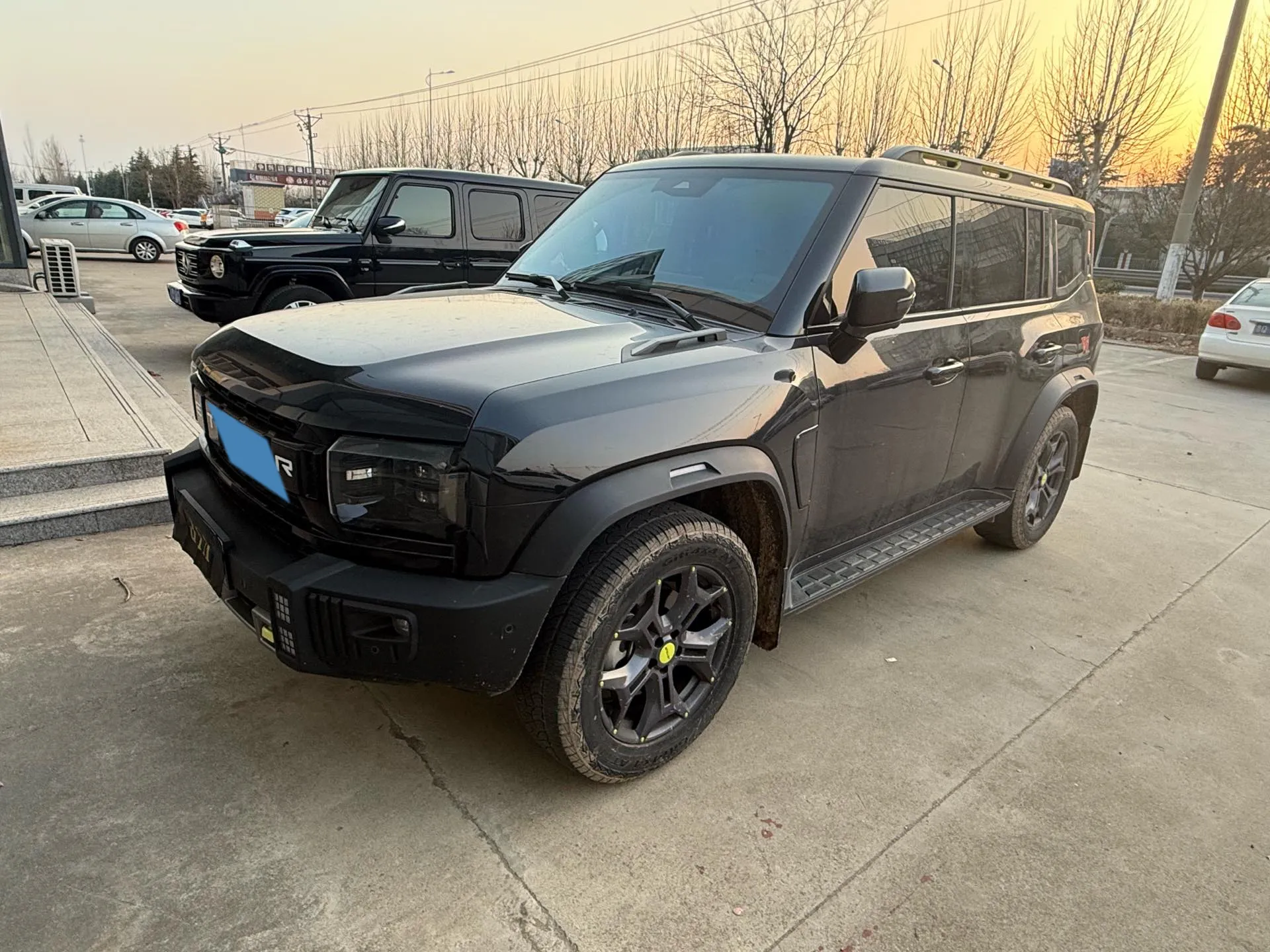 autocango,china used car exporter,china ev exporter,chinese used car exporter,chinese used ev exporter