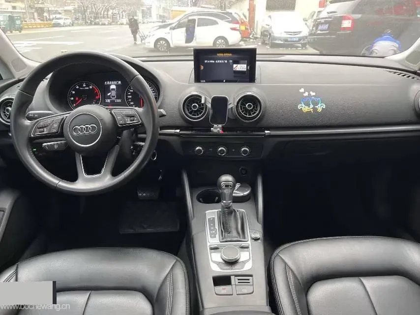 2020 Audi A3 1.4T 150HP L4 7DCT,autocango,china used car exporter,china ev exporter,chinese used car exporter,chinese used ev exporter