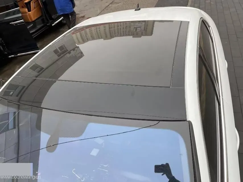 2020 Audi A3 1.4T 150HP L4 7DCT,autocango,china used car exporter,china ev exporter,chinese used car exporter,chinese used ev exporter