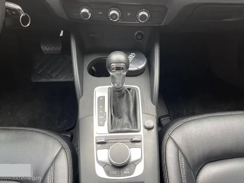 2020 Audi A3 1.4T 150HP L4 7DCT,autocango,china used car exporter,china ev exporter,chinese used car exporter,chinese used ev exporter