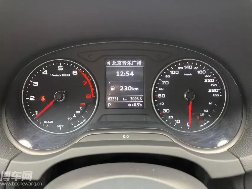 2020 Audi A3 1.4T 150HP L4 7DCT,autocango,china used car exporter,china ev exporter,chinese used car exporter,chinese used ev exporter