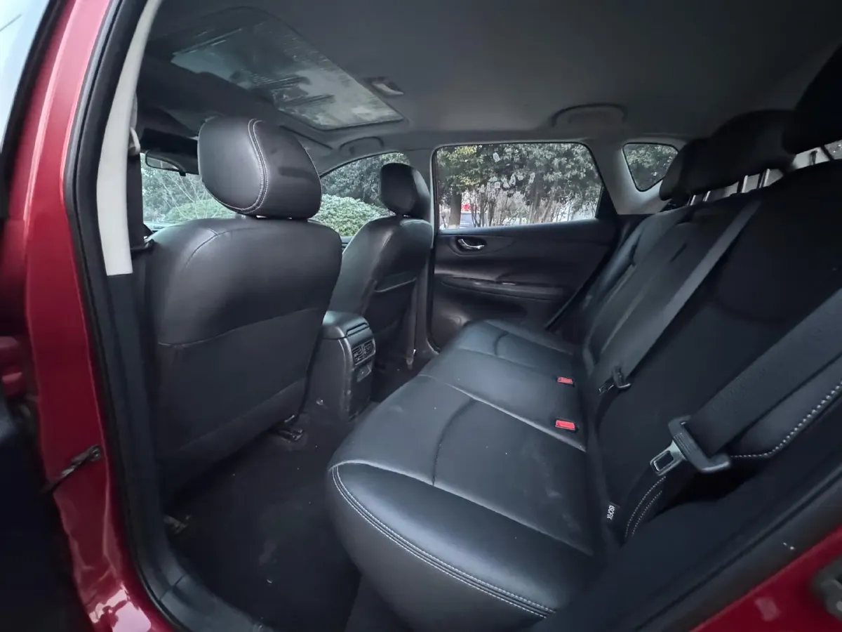 2020 Nissan Tiida 1.6L 126HP L4 CVT,autocango,china used car exporter,china ev exporter,chinese used car exporter,chinese used ev exporter