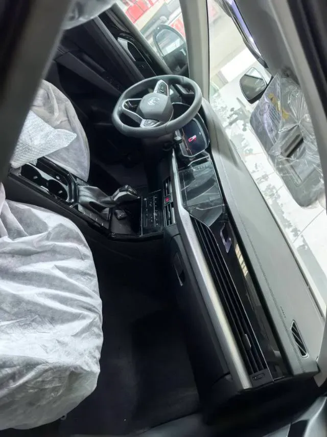 2026 Volkswagen Passat 2.0T 220HP L4 7DCT,autocango,china used car exporter,china ev exporter,chinese used car exporter,chinese used ev exporter