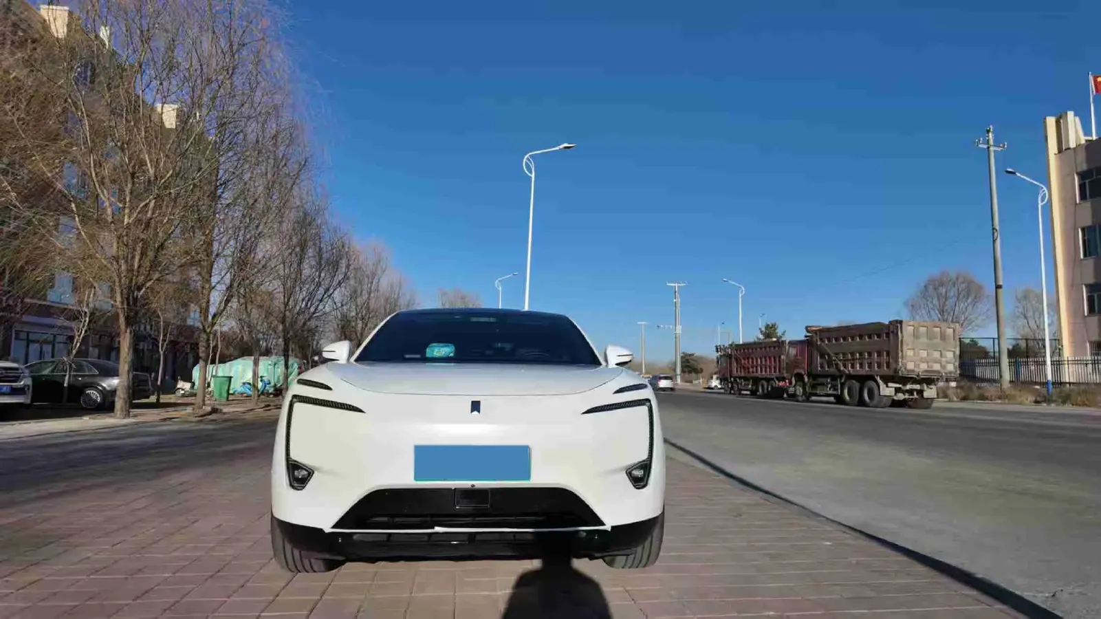 2023 Avatr 11 BEV 90KWH,autocango,china used car exporter,china ev exporter,chinese used car exporter,chinese used ev exporter
