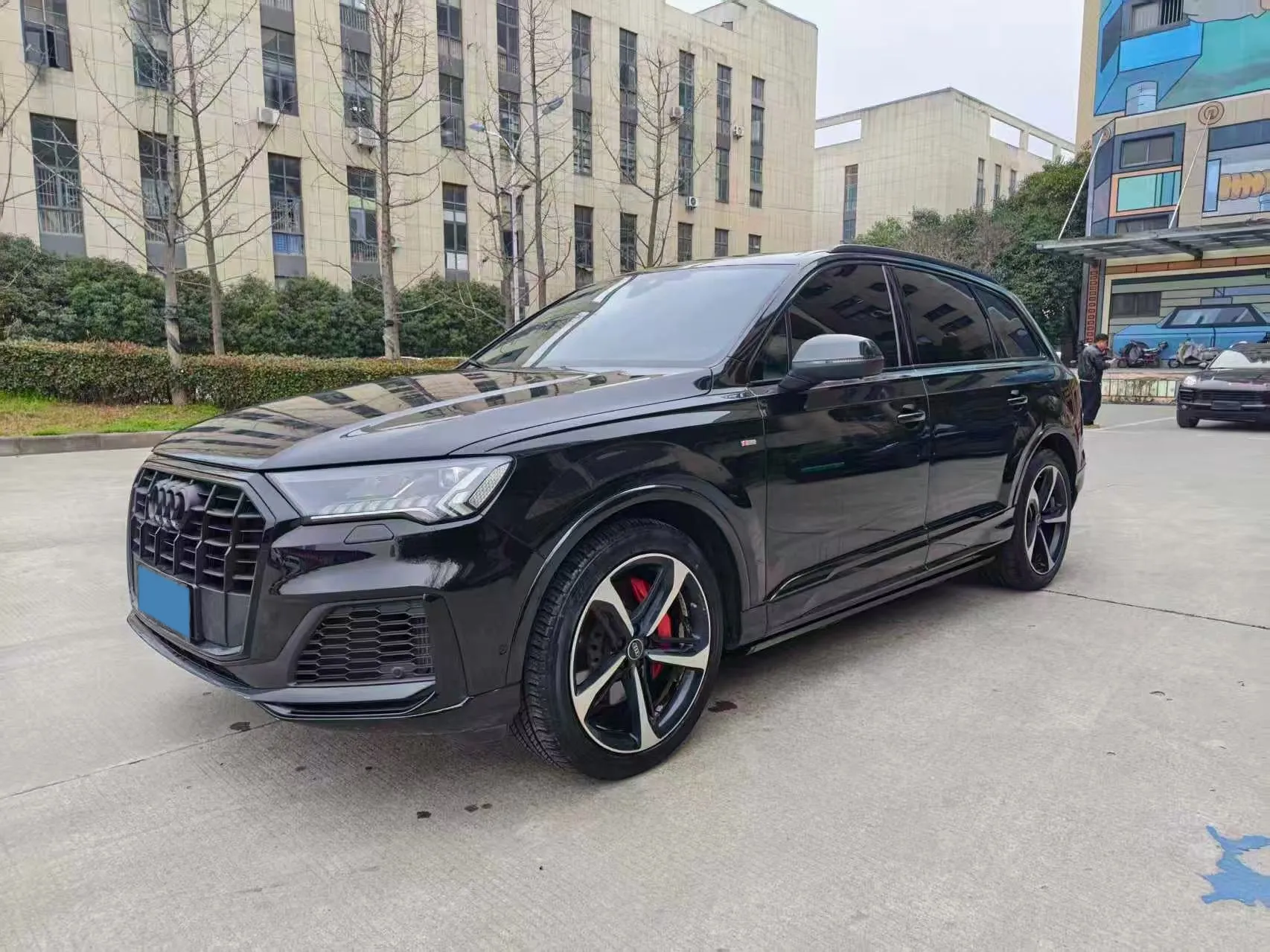 autocango,china used car exporter,china ev exporter,chinese used car exporter,chinese used ev exporter