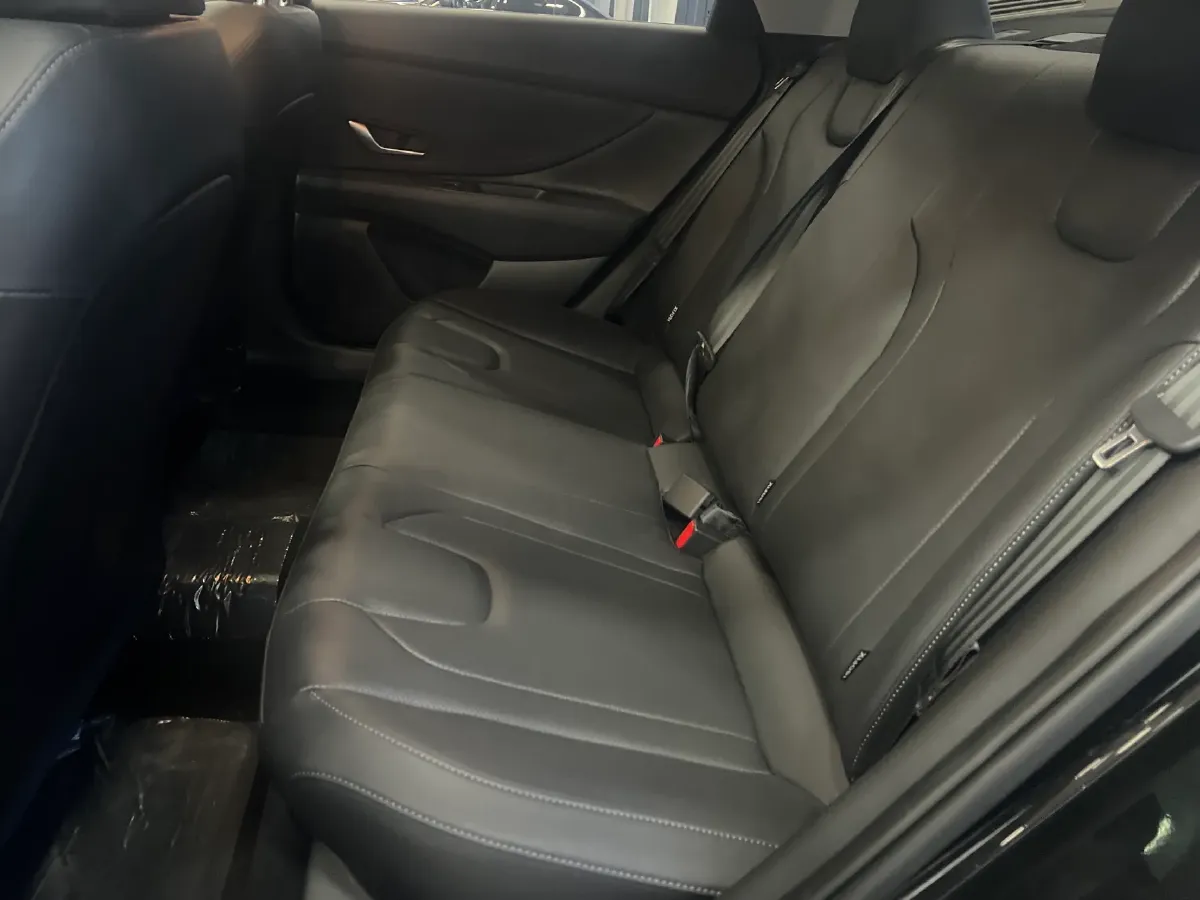 2022 Hyundai Elantra 1.4T 140HP L4 7DCT,autocango,china used car exporter,china ev exporter,chinese used car exporter,chinese used ev exporter