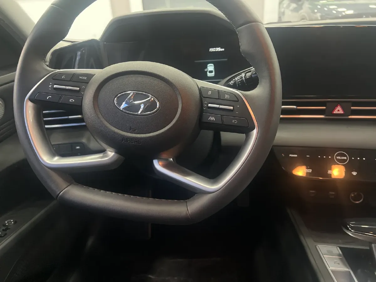 2022 Hyundai Elantra 1.4T 140HP L4 7DCT,autocango,china used car exporter,china ev exporter,chinese used car exporter,chinese used ev exporter