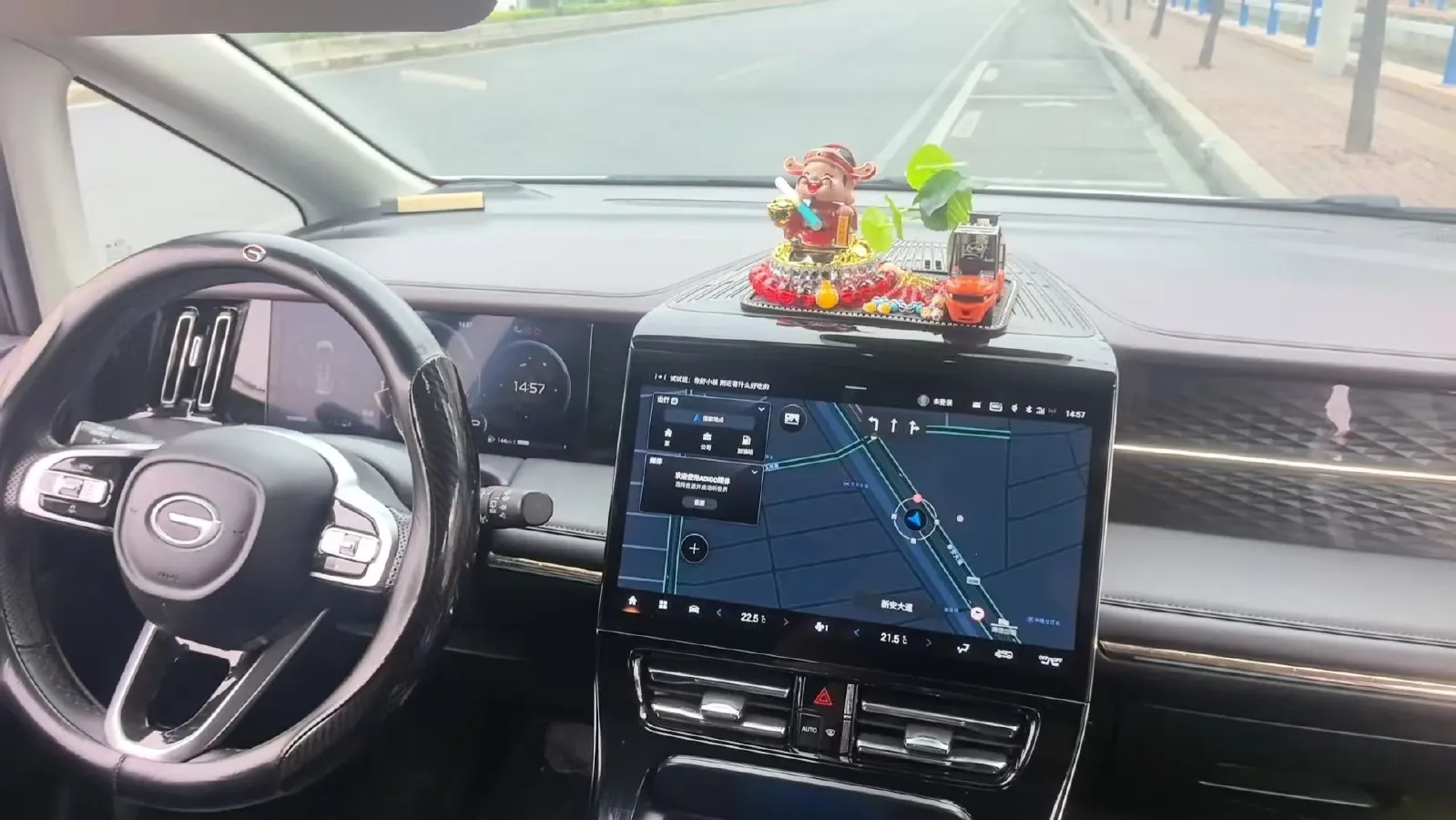 2024 GAC Trumpchi M8 2.0T 252HP L4 8AT,autocango,china used car exporter,china ev exporter,chinese used car exporter,chinese used ev exporter