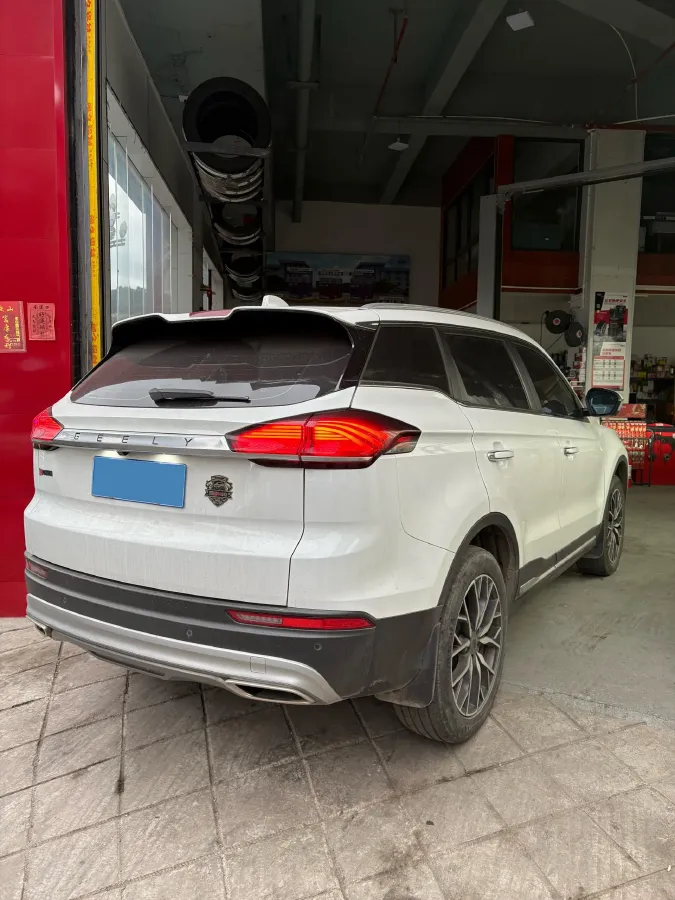 2020 LYNK&CO 02 2.0T 190HP L4 6AT,autocango,china used car exporter,china ev exporter,chinese used car exporter,chinese used ev exporter
