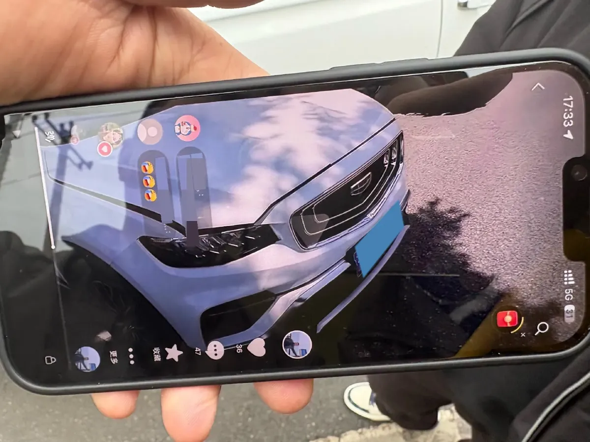 2020 LYNK&CO 02 2.0T 190HP L4 6AT,autocango,china used car exporter,china ev exporter,chinese used car exporter,chinese used ev exporter