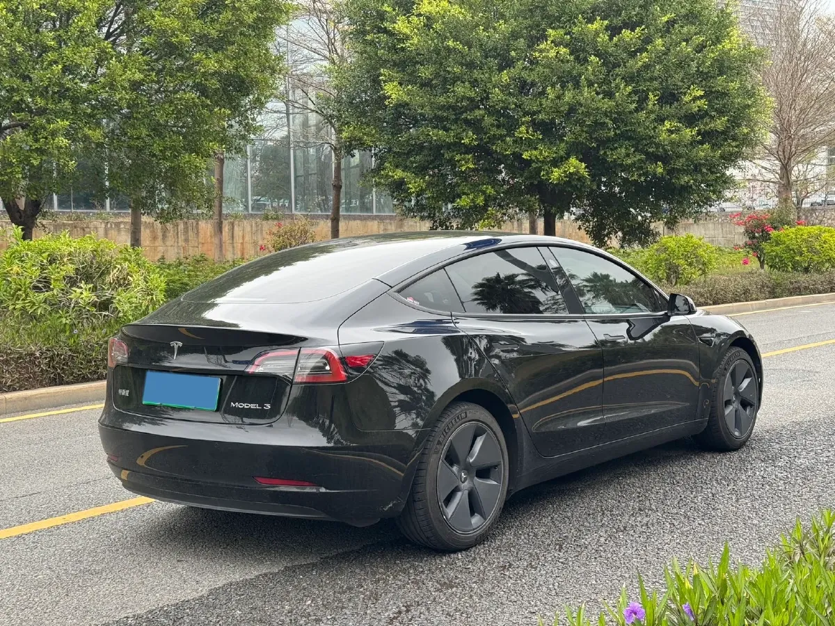 2020 Tesla Model 3 BEV 55KWH,autocango,china used car exporter,china ev exporter,chinese used car exporter,chinese used ev exporter
