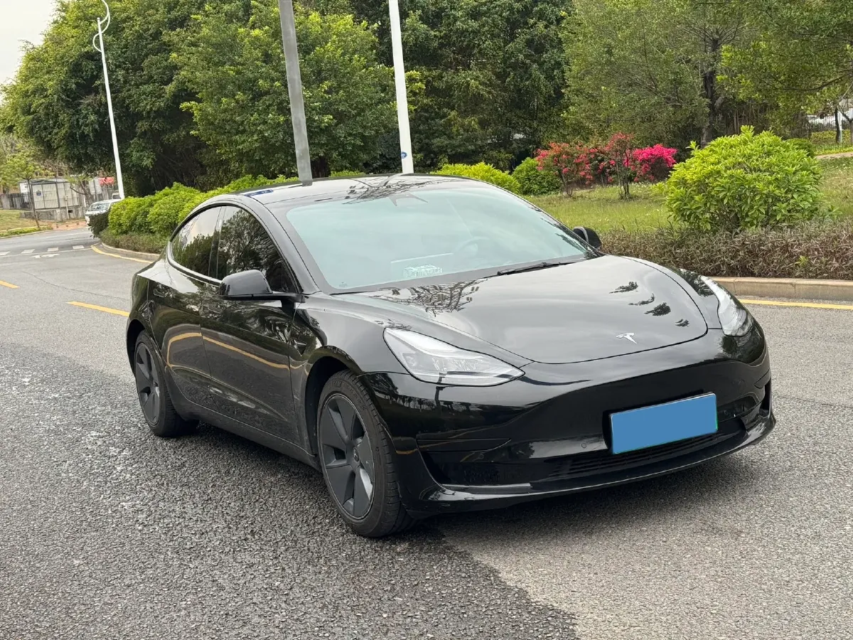 2020 Tesla Model 3 BEV 55KWH,autocango,china used car exporter,china ev exporter,chinese used car exporter,chinese used ev exporter
