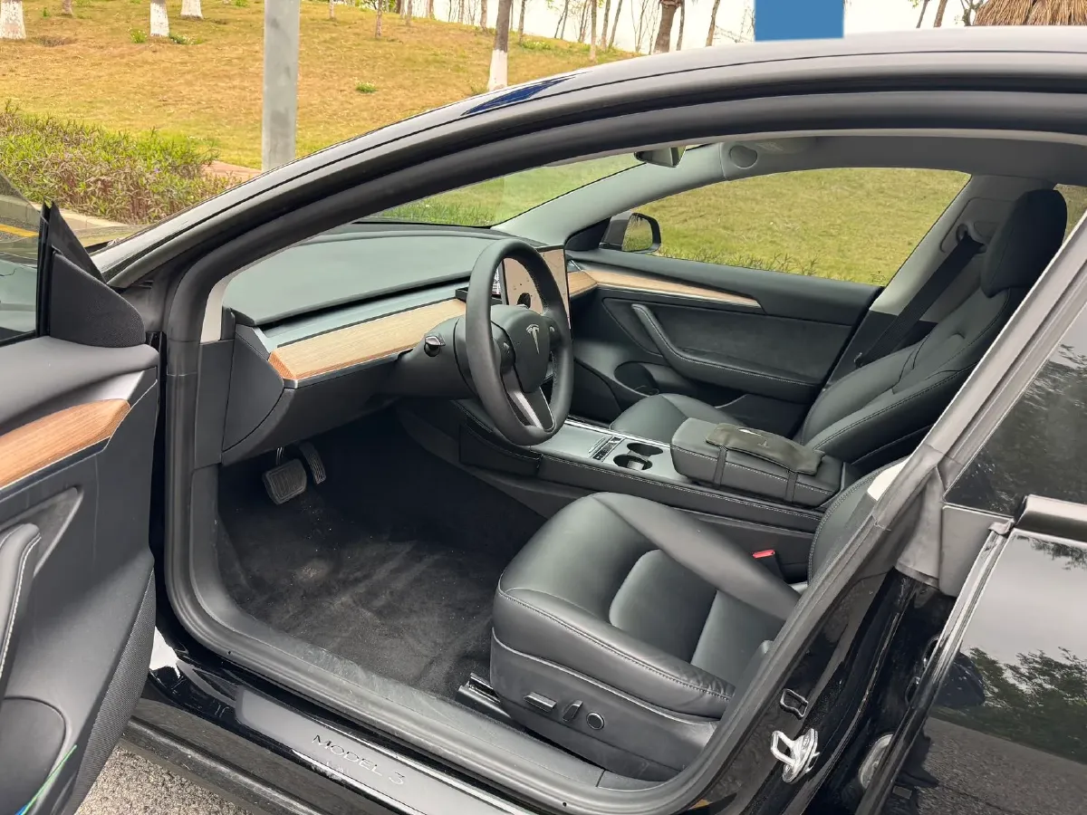 2020 Tesla Model 3 BEV 55KWH,autocango,china used car exporter,china ev exporter,chinese used car exporter,chinese used ev exporter