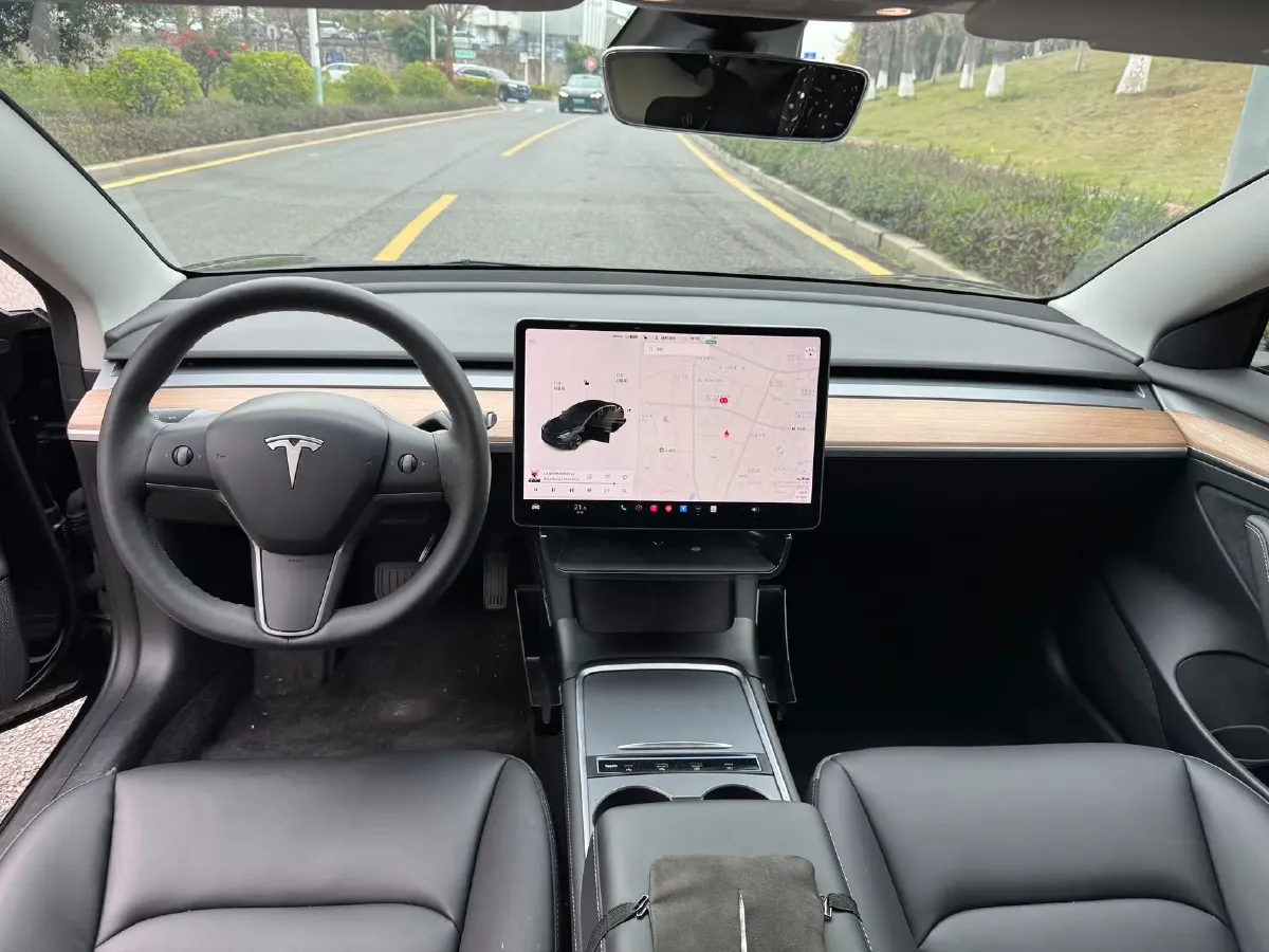 2020 Tesla Model 3 BEV 55KWH,autocango,china used car exporter,china ev exporter,chinese used car exporter,chinese used ev exporter