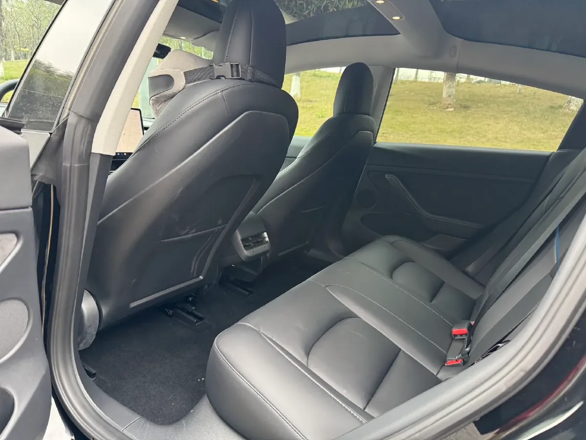 2020 Tesla Model 3 BEV 55KWH,autocango,china used car exporter,china ev exporter,chinese used car exporter,chinese used ev exporter