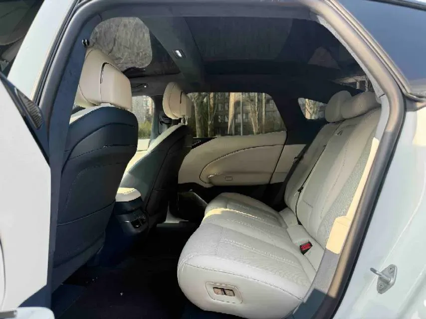 2024 Zeekr 007 BEV 100KWH,autocango,china used car exporter,china ev exporter,chinese used car exporter,chinese used ev exporter