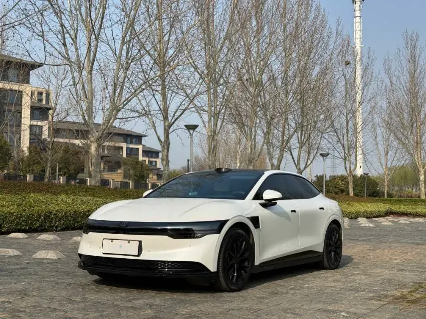 2024 Zeekr 007 BEV 100KWH,autocango,china used car exporter,china ev exporter,chinese used car exporter,chinese used ev exporter