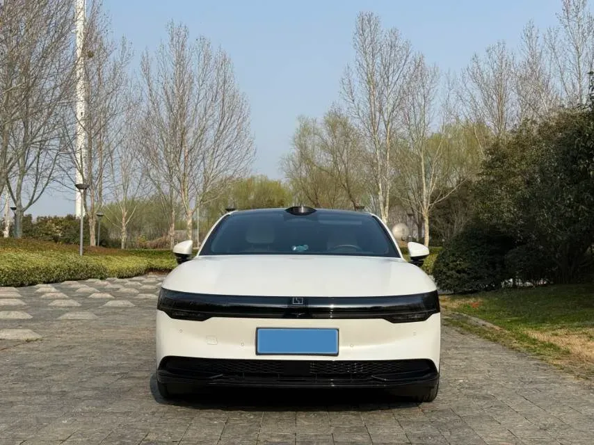 2024 Zeekr 007 BEV 100KWH,autocango,china used car exporter,china ev exporter,chinese used car exporter,chinese used ev exporter